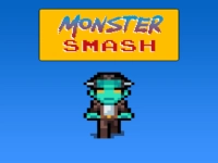Monster Smash image