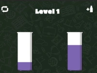 Color Cup Filling image