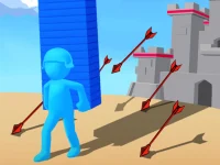 image bg Stack Defence