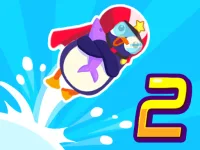 image bg Mr Bouncemasters 2