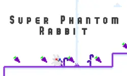 Super Phantom Rabbit image