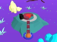 image bg Hole Fighters