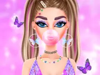 image bg BFFs Y2K Fashion