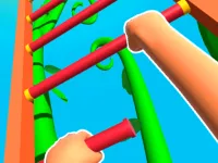 image bg Ladder Climber.io