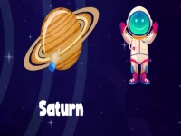Astro Adventure Tour Max image