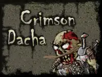 image bg Crimson Dacha