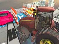 image bg SkyTractor Parking