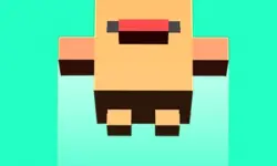 Flap Up image