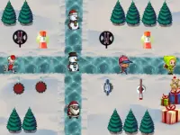 image bg Christmas Defense