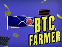 image bg BTC Farmer