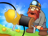 Gold Miner Classic image