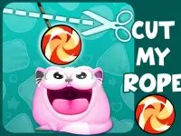 image bg Cut My Rope