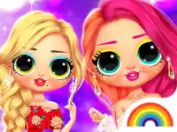 image bg Bff Stylish Off Shoulder Outfits