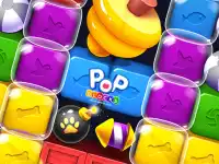image bg POP Blocks
