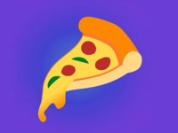 Pizzaiolo! image