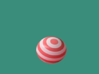 image bg MultiplyBalls