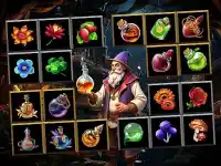 1010 Elixir Alchemy image