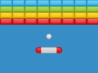 image bg Paddle Game