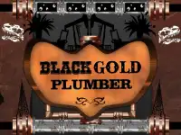 image bg Black Gold Plumber