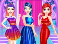 image bg Social Media Fashion Trend