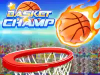 Basket Champ image