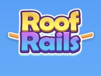 Roof Rail Online image