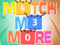 Match Me More image