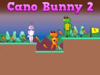 image bg Cano Bunny 2