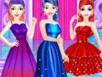 image bg Social Media Fashion Trends