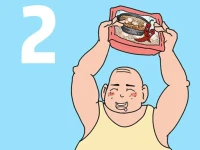 image bg Hidden my ramen by mom 2