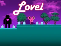 Lovei image