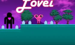 Lovei image