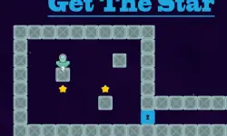 Get The Star image