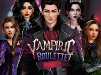 image bg Vampiric Roulette Romance