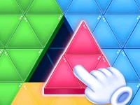 image bg Tri Puzzle