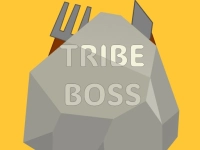 image bg Tribe Boss