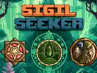 image bg Sigil Seeker