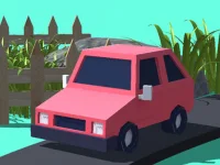 image bg FUN CAR DRIVE 3D