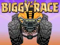 Biggy Race image