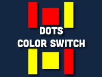 image bg Dot Color Switch