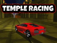 Temple Racing image