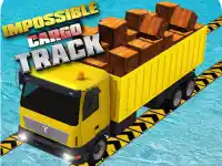 image bg Impossible Cargo Track