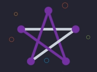 Line  amp;amp; Dots image