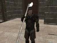 image bg Gladiator Kampf