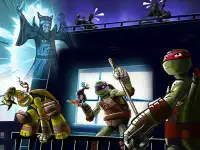 Shadow Heroes image