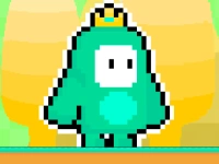 image bg Jelly Bro