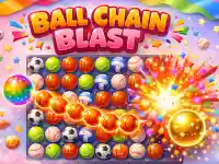 Ball Chain Blast image