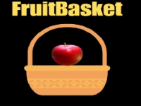image bg FruitBasket