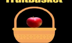 FruitBasket image