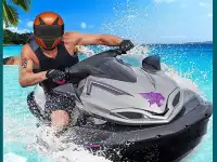 image bg Jetsky Power Boat Water Racing Stunts Game